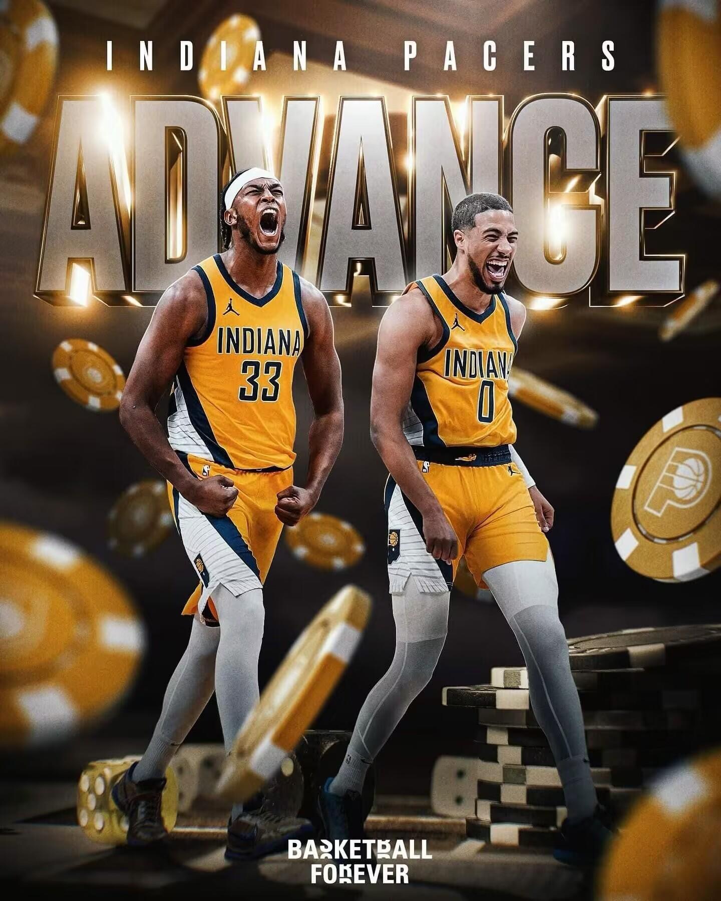 包含今夜NBA总决赛焦点战，深圳男篮篮板制胜，悬念犹存，高层口径保持一致的词条米兰体育下载