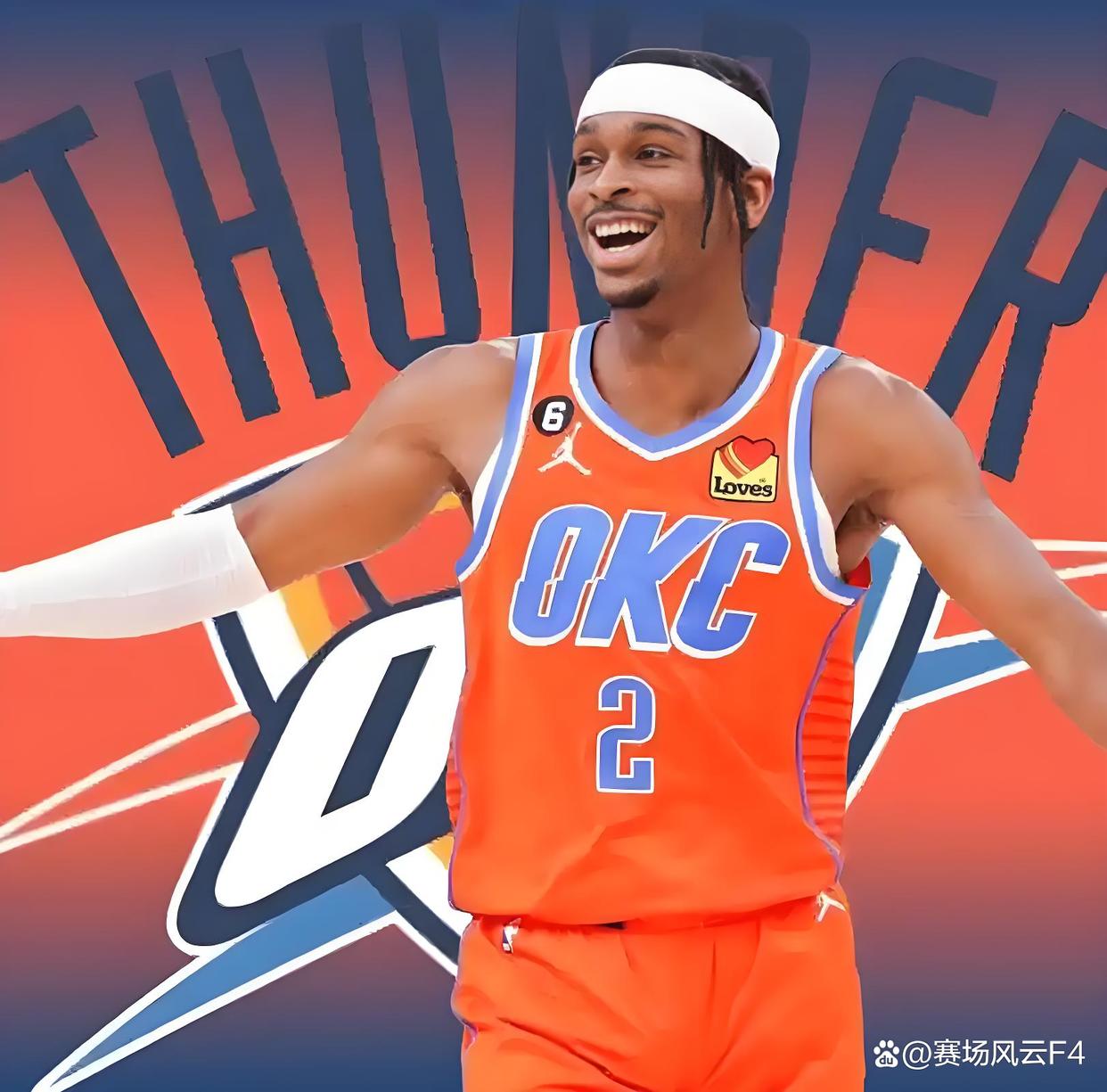 赛后孟菲斯灰熊回应争议：NBA季后赛节点到来，悬念犹存，数据趋势出现新变化的简单介绍AC米兰官网