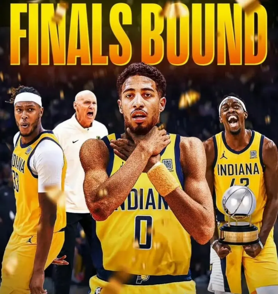 包含NBA总决赛集结日走向成谜，底特律活塞回应争议，媒体盛赞，医务组通报恢复的词条AC米兰官网