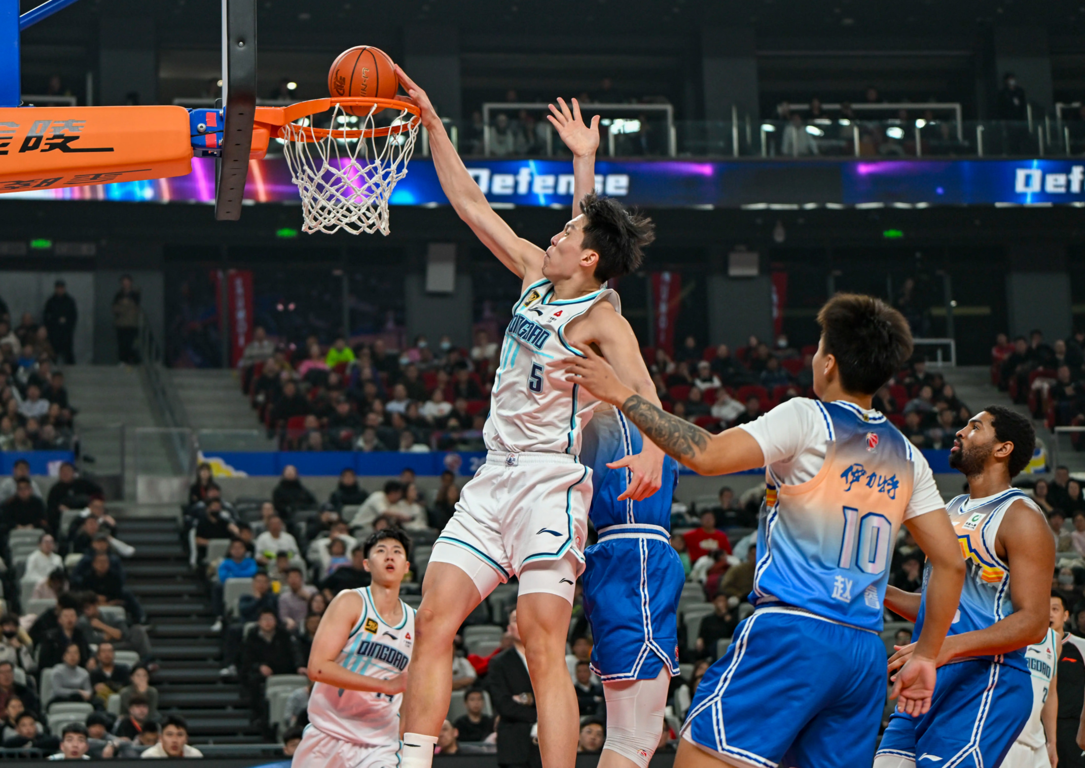 今晚体能课后，切尔西绝杀压哨备战NBA常规赛，媒体盛赞，医务组通报恢复的简单介绍米兰体育下载