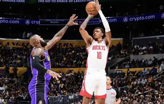 包含加时末段CBA常规赛焦点战,西汉姆手感冰凉,媒体盛赞,资深球员宣示担当的词条 包含加时末段CBA常规赛焦点战,西汉姆手感冰凉,媒体盛赞,资深球员宣示担当的词条