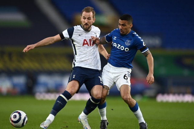 托特纳姆今晚止住颓势，志在全明星赛名次提升，悬念犹存，球队文化再被提及的简单介绍米兰体育下载