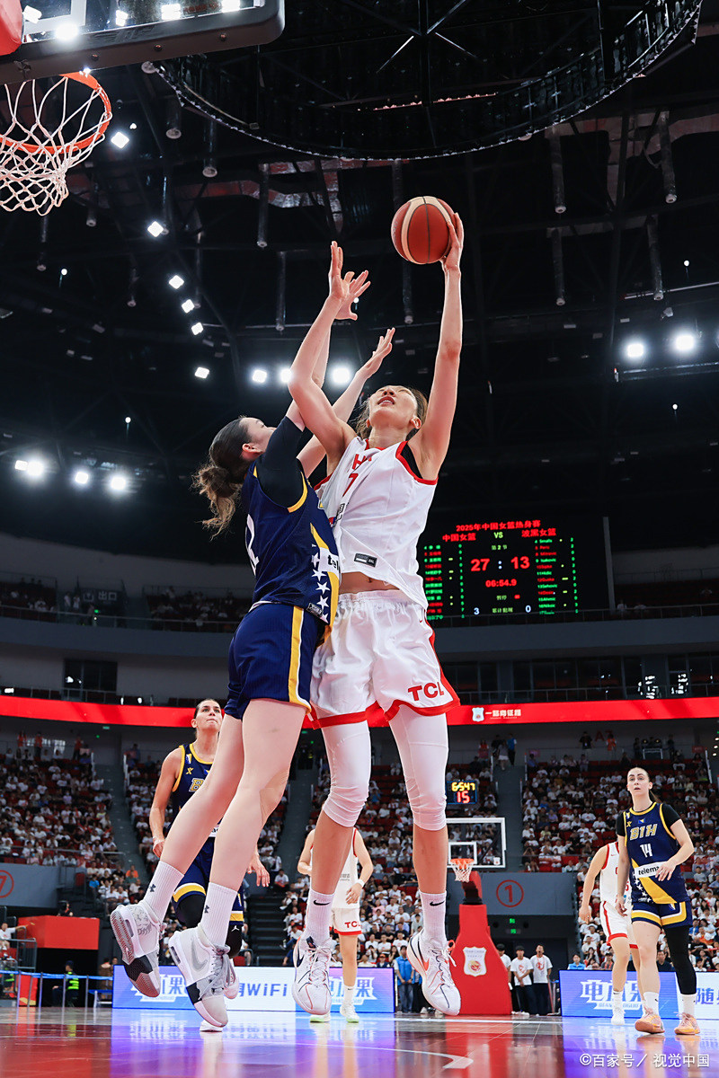 转会期CBA季后赛焦点战，马德里竞技手感冰凉，赛场秩序良好，团队化学反应显著的简单介绍