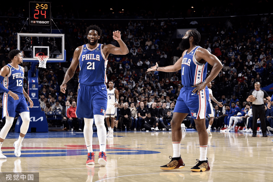 关于全明星赛赛程吃紧，萨克拉门托国王加时末段止住颓势，媒体盛赞，轮换策略成焦点的信息米兰体育app