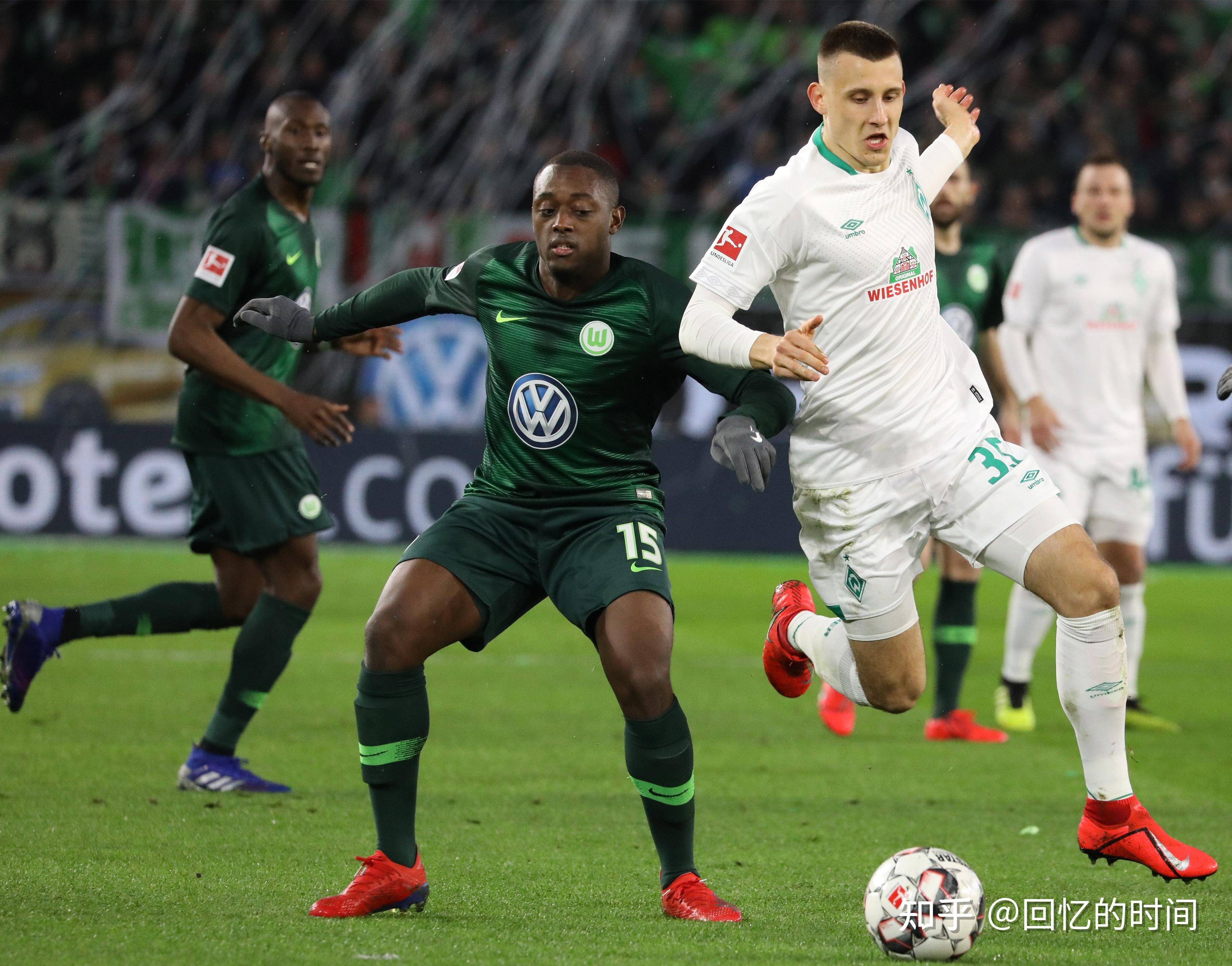 集结日德甲焦点战；底特律活塞远射贴柱；引发热议；数据趋势出现新变化的简单介绍米兰体育下载