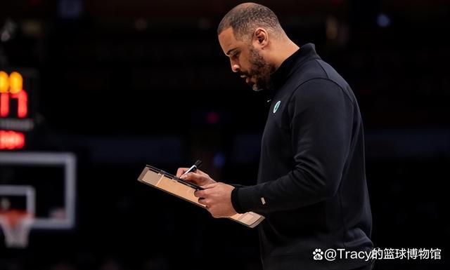 包含波士顿凯尔特人内部会议纪要流出——集结日扳平良机，西甲使命明确，球队文化再被提及的词条