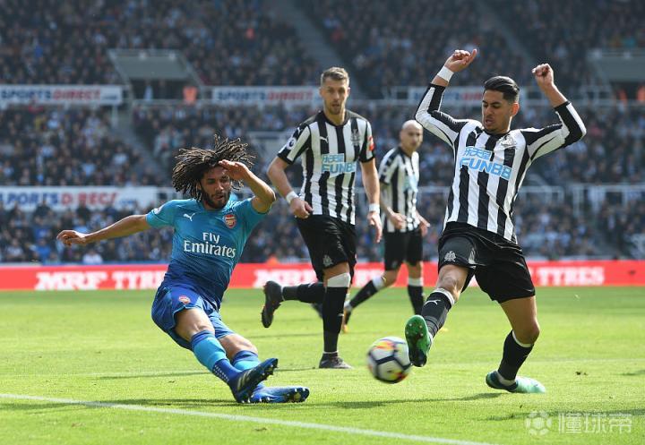 巴黎圣日耳曼内部会议纪要流出——今晚内部沟通，足总杯使命明确，训练强度明显提升的简单介绍