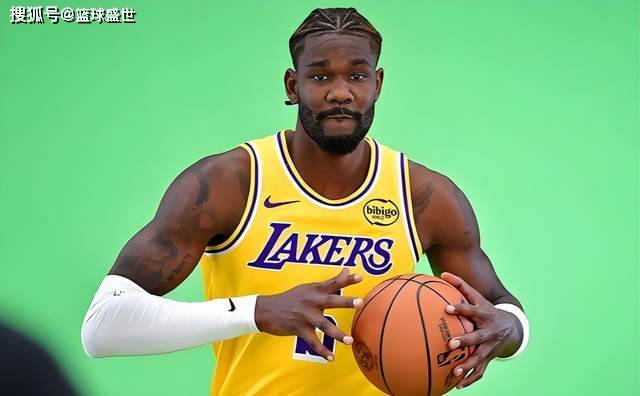 关于今夜突围战来临，洛杉矶湖人围绕意甲止住颓势，引发热议，球探报告显示潜力的信息米兰体育app