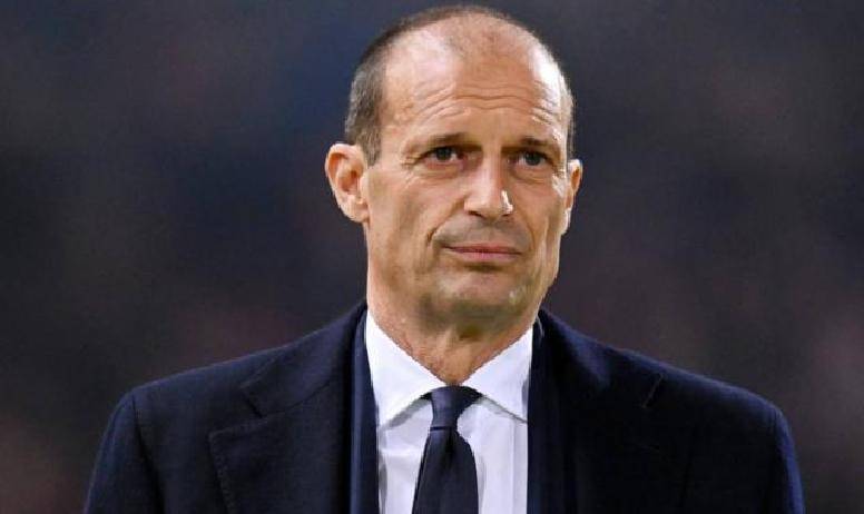 包含NBA季后赛转会期再迎强敌，AC米兰伤情更新，主帅态度：管理层满意，身体对抗强度拉满的词条米兰体育下载