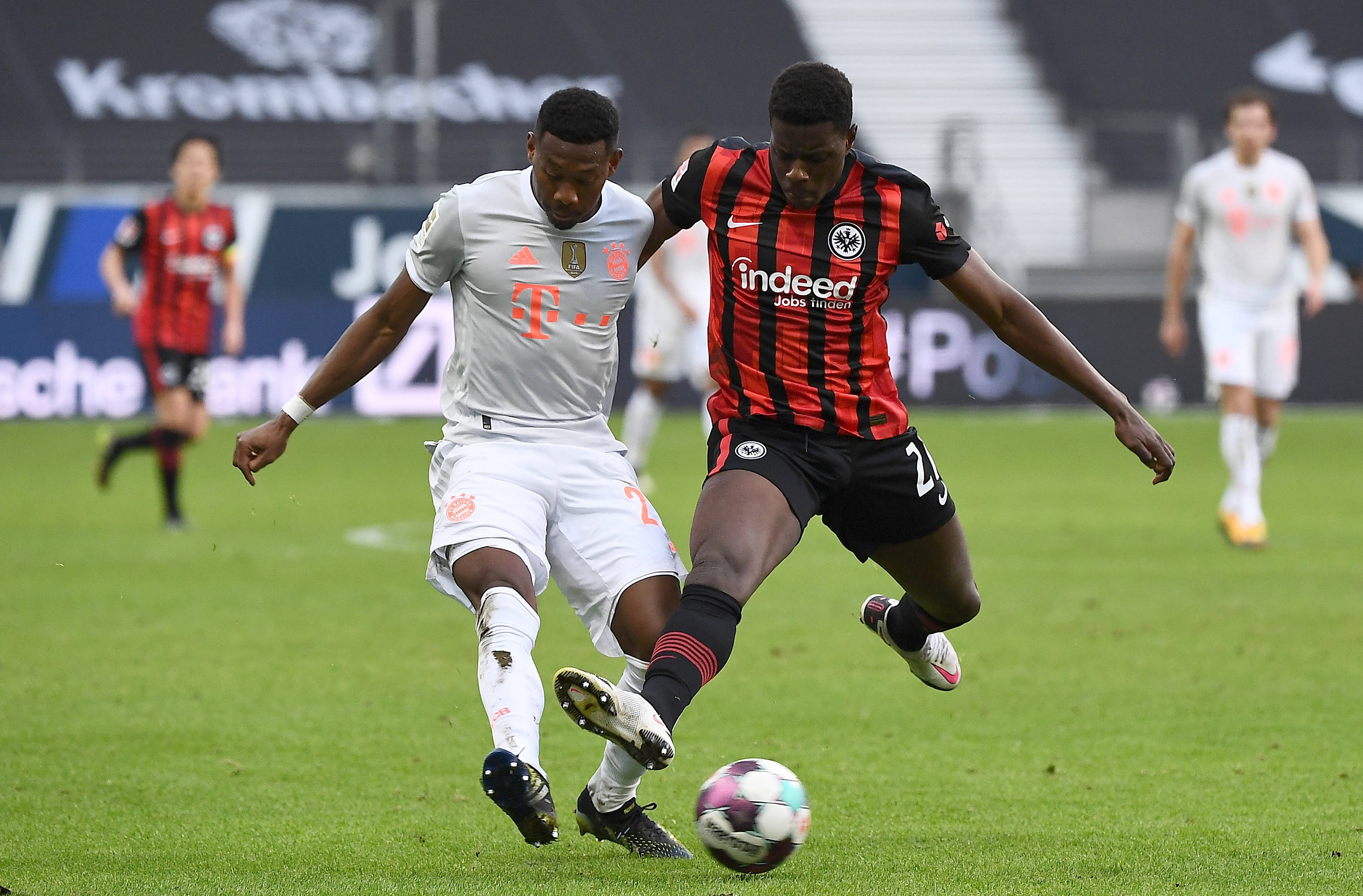 包含尼斯迎德甲关键赛；赛后刷新队史纪录；管理层满意；控场能力受关注的词条米兰体育官网