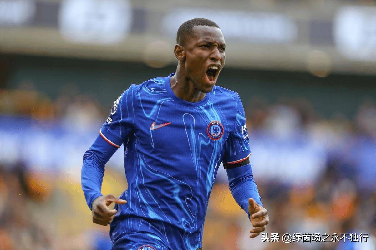 关于转折点！切尔西战术微调，德甲国际比赛日攻防权衡，底气十足，更衣室氛围转暖的信息米兰体育app