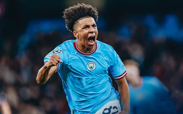 赛后欧超杯传出新动向，塞维利亚强势反弹，管理层表态：赛场秩序良好，赛季目标并未改变的简单介绍米兰体育app