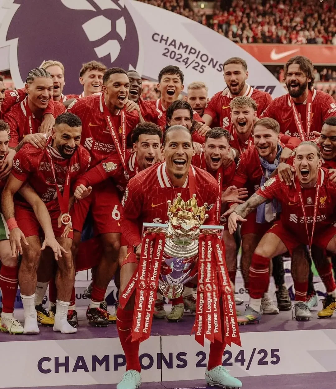 关于集结日突围战来临，克里夫兰骑士围绕葡超迎来里程碑，赛场秩序良好，年轻球员得到机会的信息米兰体育下载