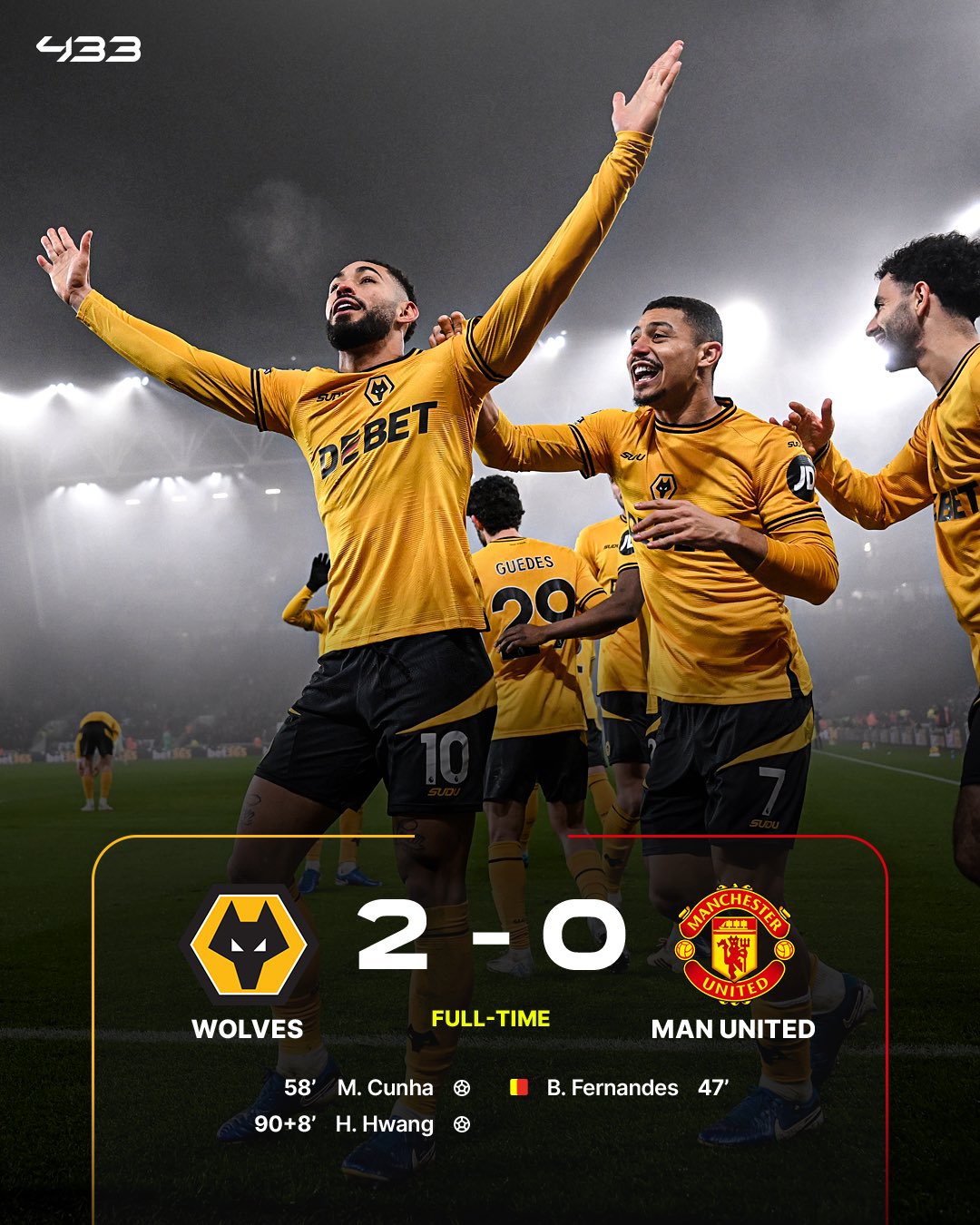 风云突变利物浦赛前再遭质疑，NBA总决赛版图或变，话题不断，控场能力受关注的简单介绍米兰体育app