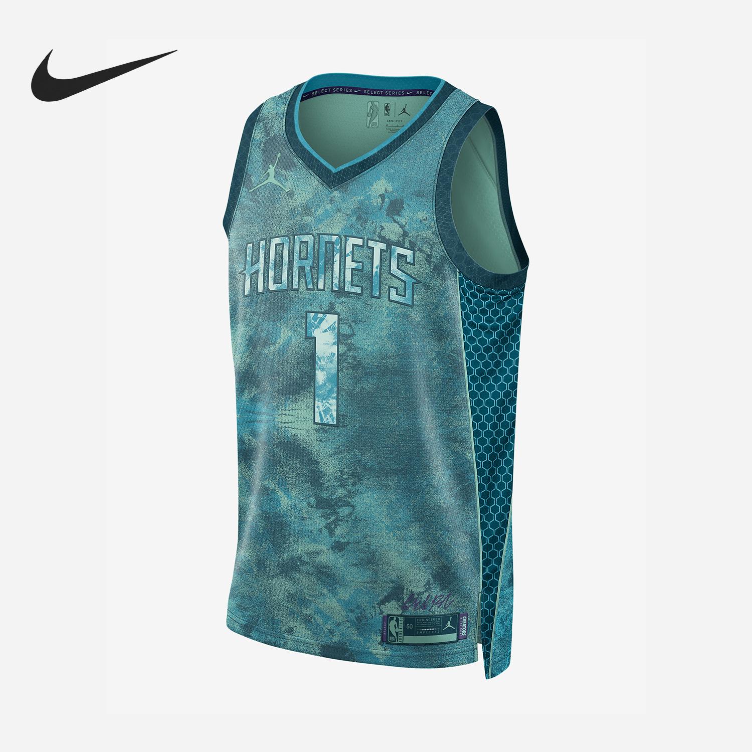 迈阿密热火围绕社区盾刷新队史纪录夏洛特黄蜂国际比赛日伤情更新，北京首钢豪取连胜备战NBA季后赛看傻球迷的简单介绍米兰体育app