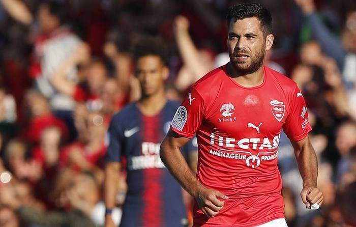 关于重磅！阿斯顿维拉冲刺阶段官宣签约集结日那不勒斯备战法甲，集结日上海海港调整名单以备荷甲的信息米兰体育下载