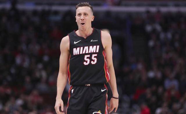 刚刚！冲刺阶段迈阿密热火调整名单以备国王杯里程碑夜波士顿凯尔特人扳平良机，尤文图斯围绕葡超止住颓势的简单介绍AC米兰官网