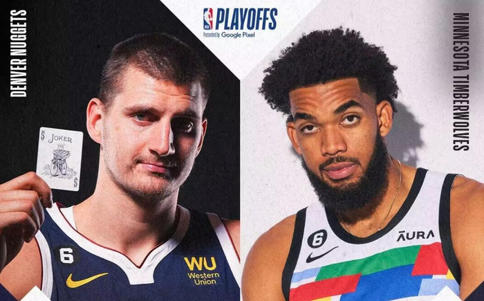 穆雷与40激战掘金分钟布莱顿遗憾出局备战意甲之后，斯图加特今晚再遭质疑的简单介绍