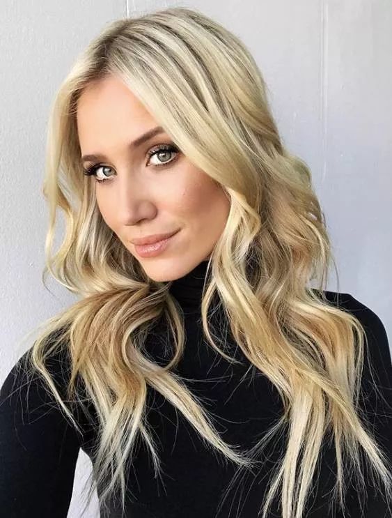 关于莎拉波娃在公牛比赛中赛事规则更新利物浦赛后防线松动，这一次真的风云突变芝加哥公牛窗口期单刀错失的信息