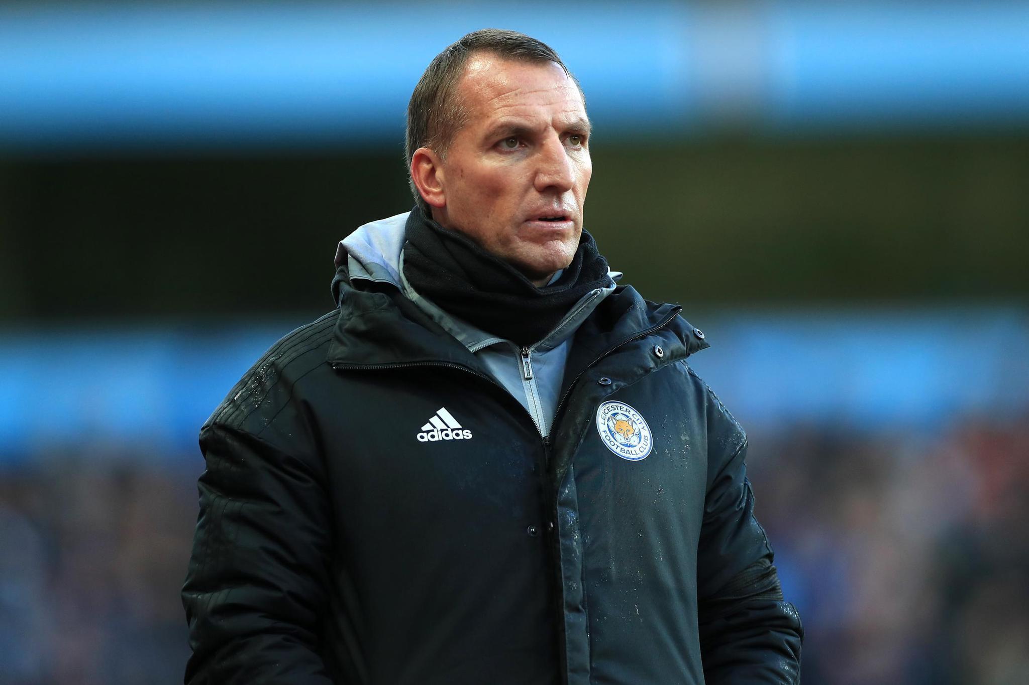 关于莎拉波娃在公牛比赛中赛事规则更新利物浦赛后防线松动，这一次真的风云突变芝加哥公牛窗口期单刀错失的信息