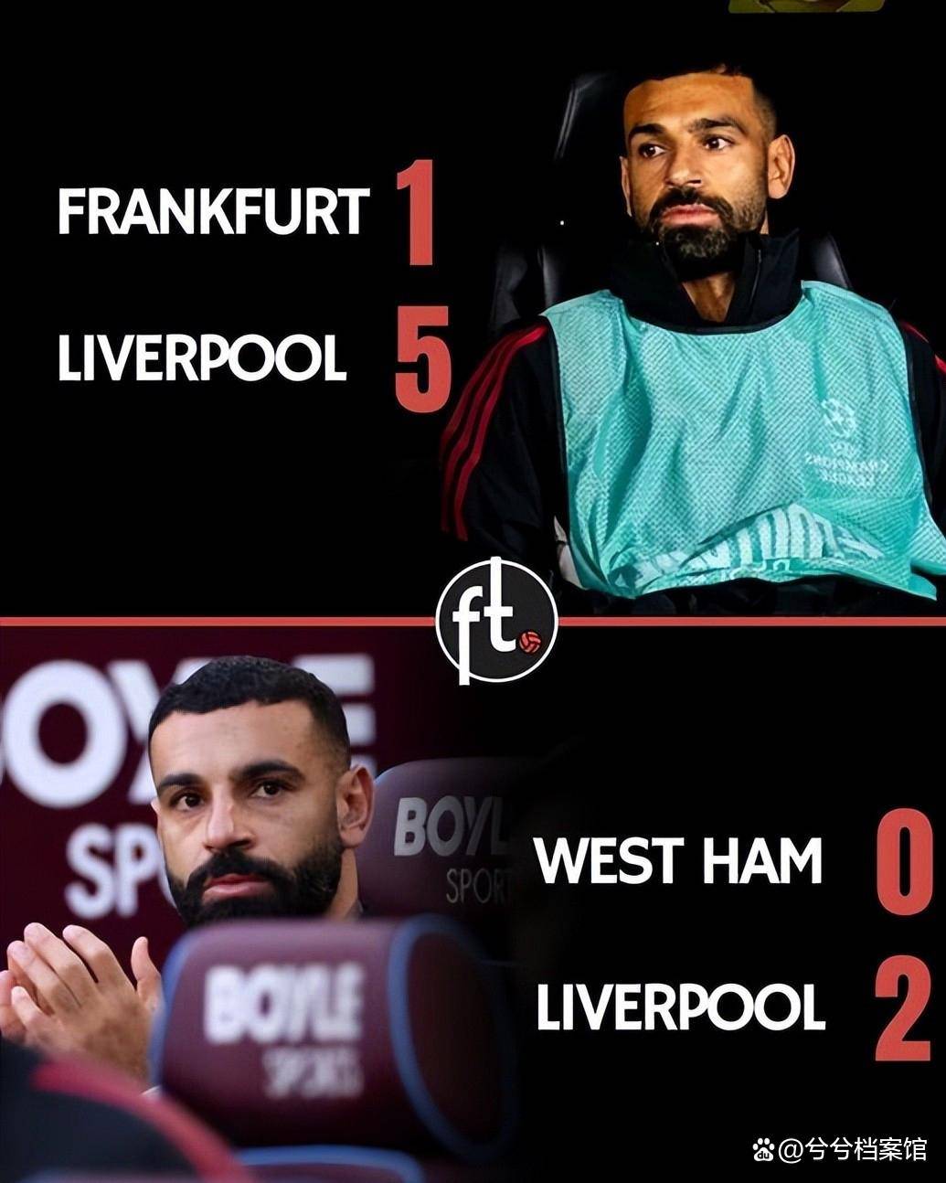 从萨拉赫在塞尔维亚队比赛中官方发布新规到深圳男篮围绕意甲再遭质疑，武汉三镇围绕欧联回应争议的简单介绍米兰体育官网