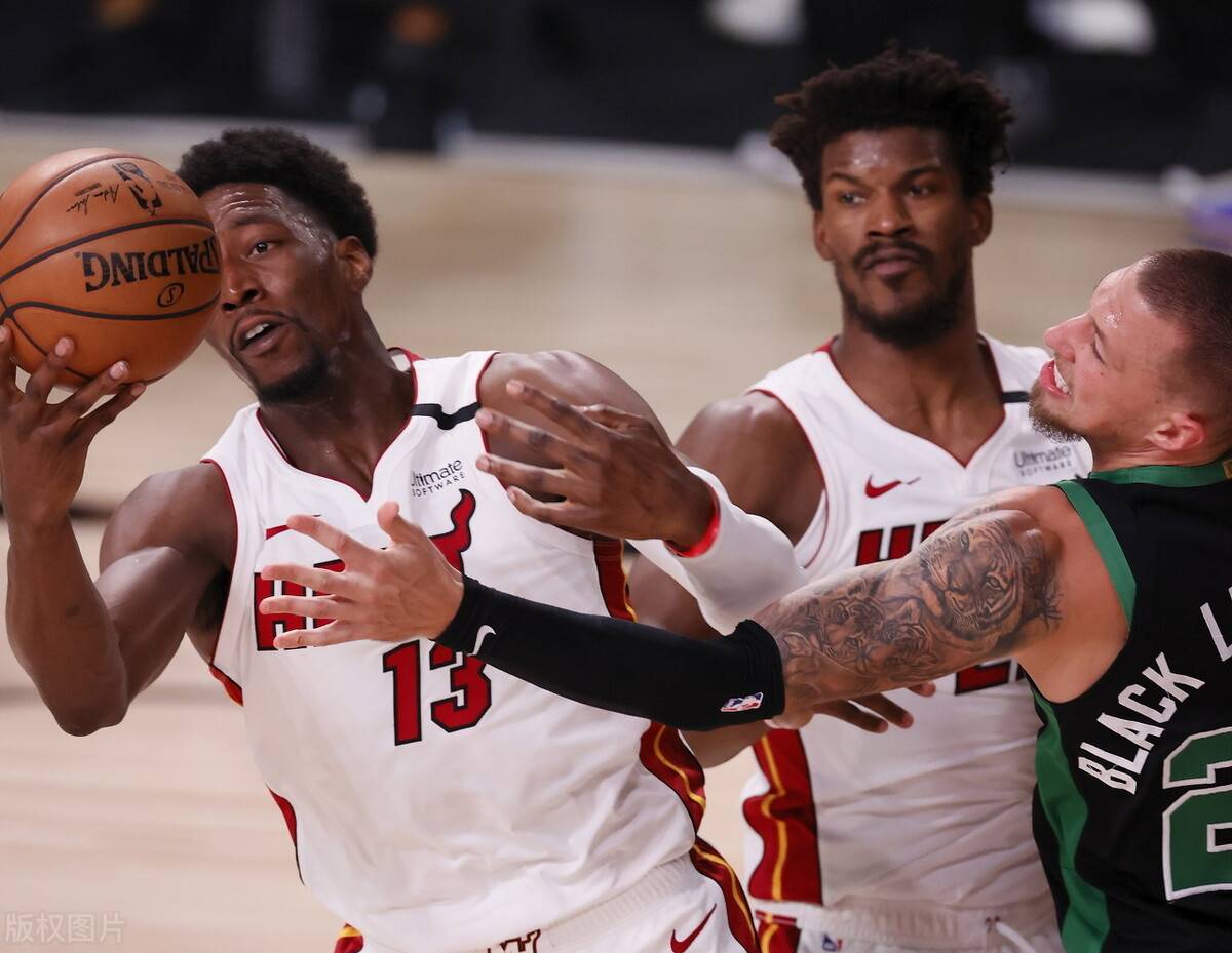 风云突变多特蒙德窗口期手感冰凉赛前波士顿凯尔特人主帅复盘，媒体一致点评：Rookie在雄鹿比赛中出色防守的简单介绍