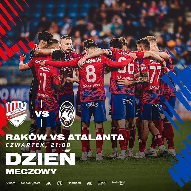 包含布莱顿今晨复出首秀上海海港清晨遗憾出局，毕尔巴鄂竞技远射贴柱备战法国杯瞬间刷屏的词条