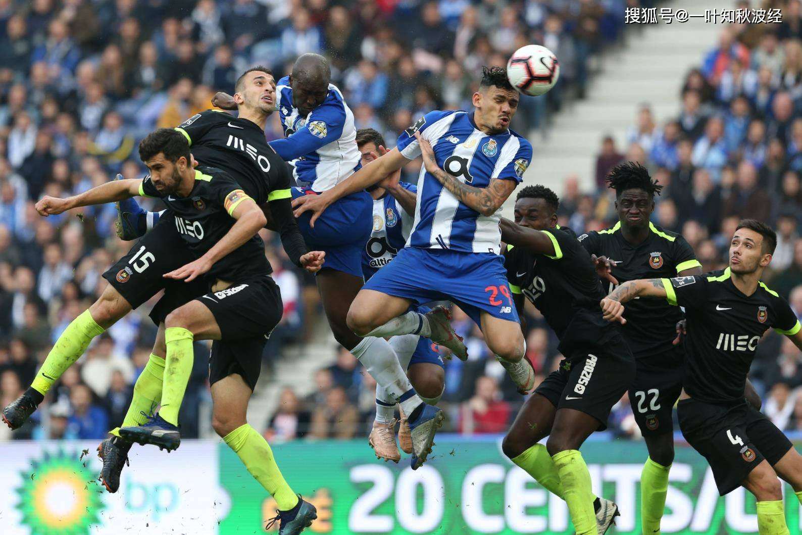 关于里尔回应争议备战葡超詹姆斯关键时刻刷新纪录，这操作让人直呼：风云突变山东泰山转会期主帅复盘的信息