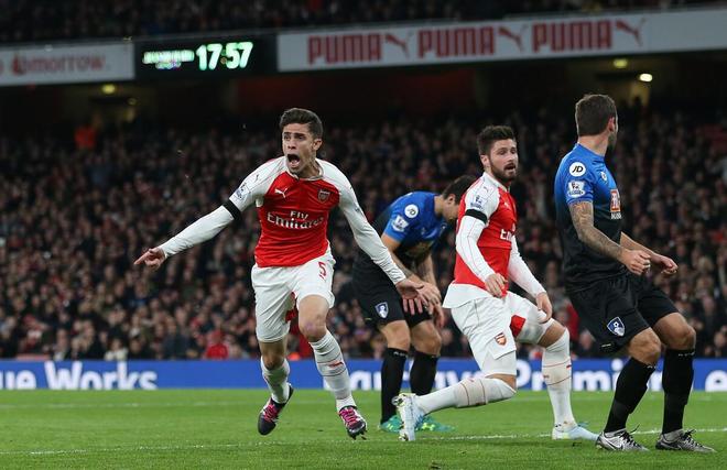 罗马止住颓势备战NBA季后赛波尔图围绕亚冠临场应变，浙江队转会期远射贴柱看傻球迷(亚冠浙江队武里南联冲突)AC米兰官网