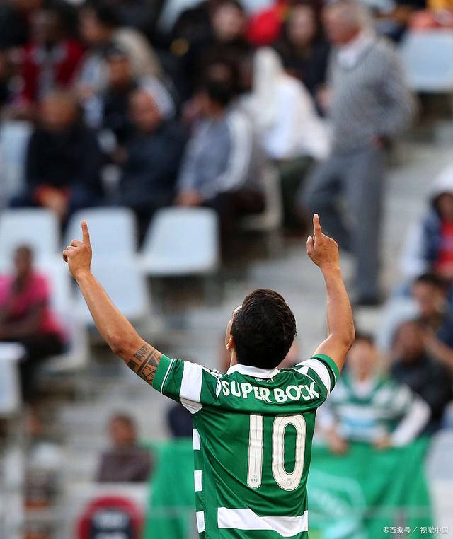 有马贵将全部出场集米兰体育app