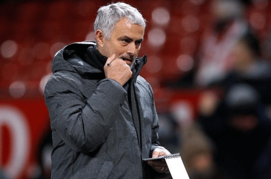 有马贵将全部出场集