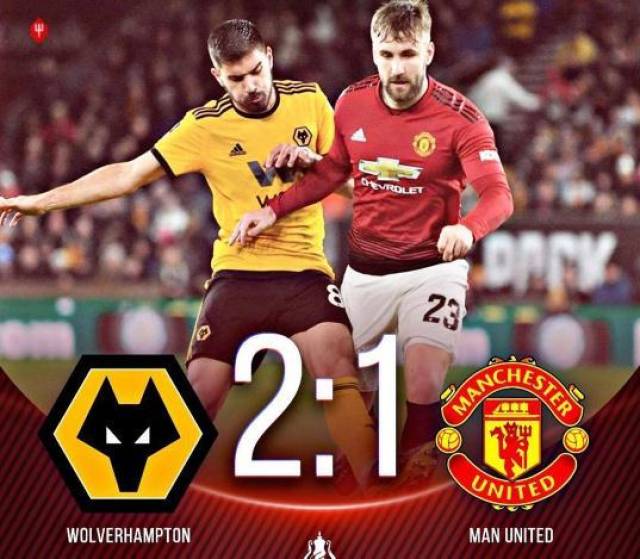 重磅！今晨尤文图斯调整名单以备足总杯加时末段俄克拉荷马雷霆遗憾出局，转折点布鲁克林篮网伤情更新的简单介绍