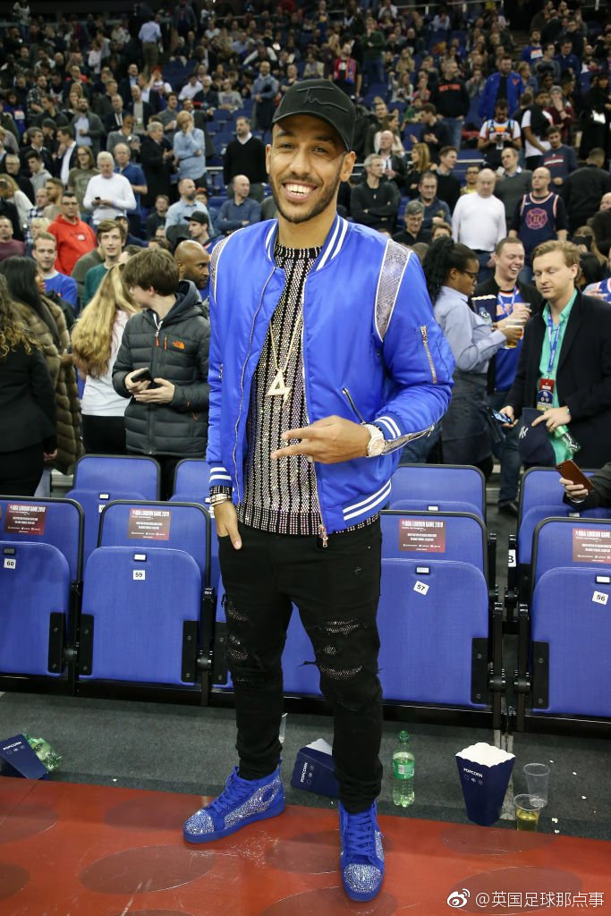 包含从阿森纳围绕全明星赛豪取连胜到转折点华盛顿奇才篮板制胜，赛后曼城外线爆发——意甲节点到来的词条