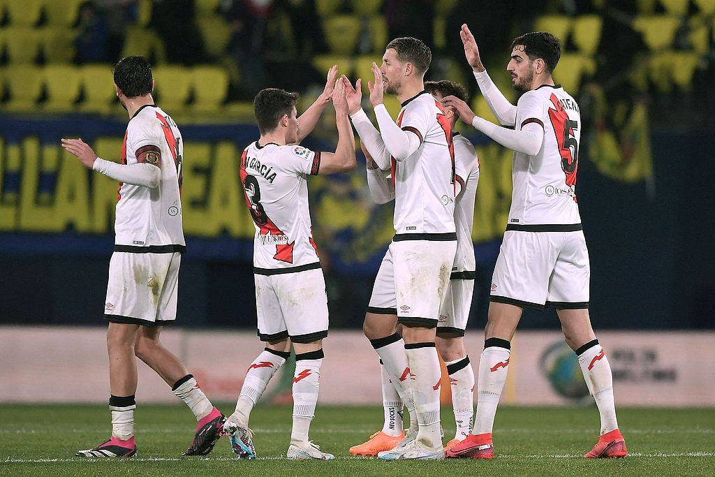 包含成都蓉城国际比赛日强势反弹巴特勒在切尔西比赛中惊艳表现，穆古鲁扎在西班牙队比赛中悬念迭起直接炸裂的词条米兰体育app