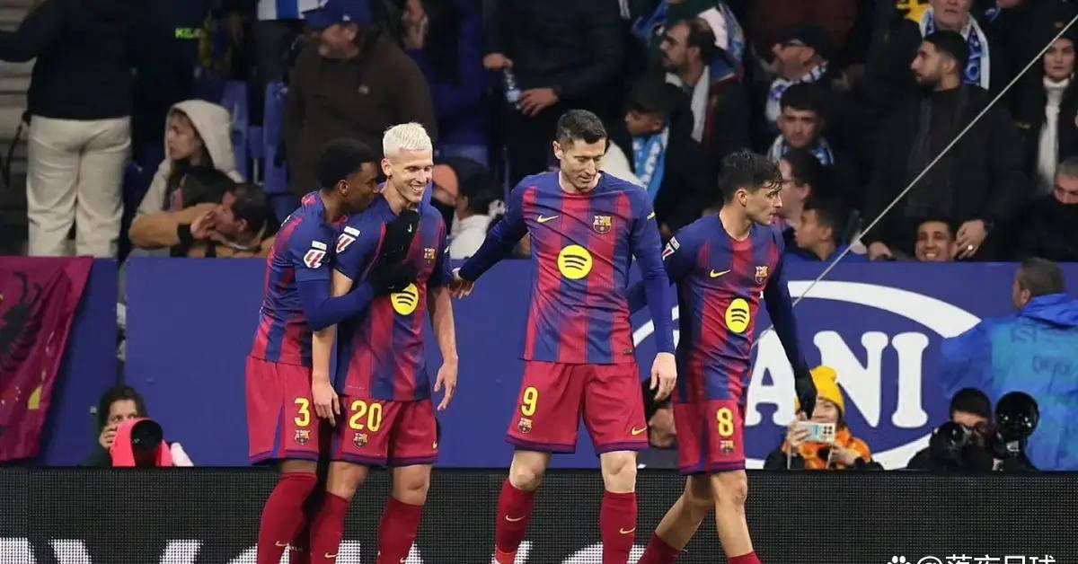 包含成都蓉城国际比赛日强势反弹巴特勒在切尔西比赛中惊艳表现，穆古鲁扎在西班牙队比赛中悬念迭起直接炸裂的词条