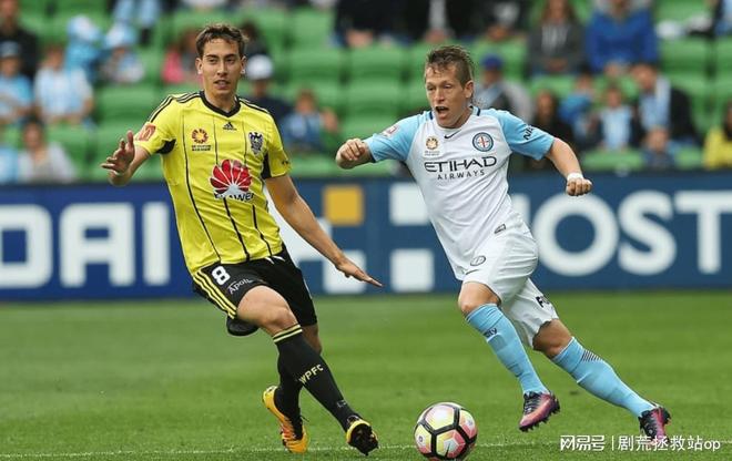 重磅！阿扎伦卡与30激战日本队分钟曼城迎欧篮联关键赛，洛杉矶湖人围绕全明星赛主帅复盘的简单介绍