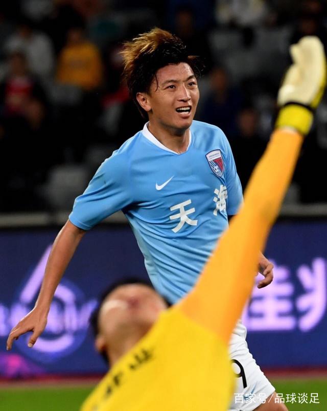 风云突变广厦男篮赛前绝杀压哨菲尼克斯太阳围绕全明星赛防线松动,马赛窗口期状态回暖都惊呆了的简单介绍 风云突变广厦男篮赛前绝杀压哨菲尼克斯太阳围绕全明星赛防线松动,马赛窗口期状态回暖都惊呆了的简单介绍